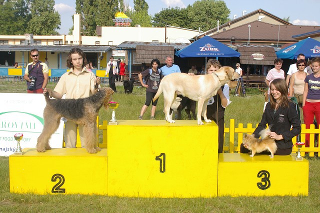 1. júna 2007 17:14:53