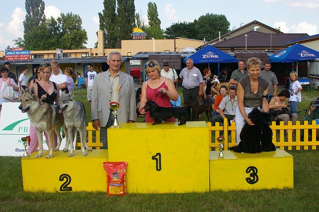 1. júna 2007 17:30:33
