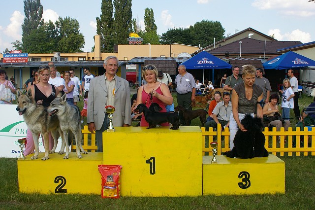 1. júna 2007 17:30:37