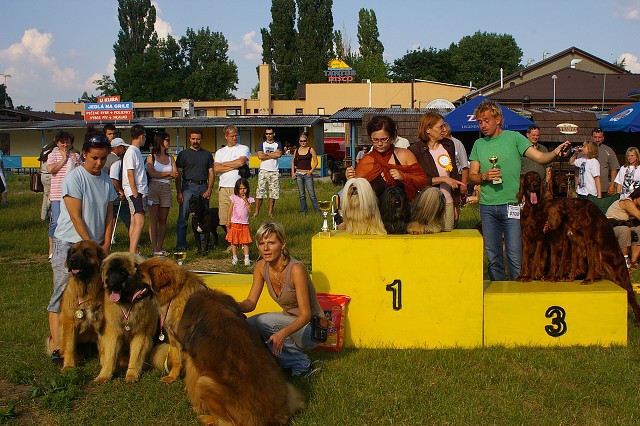 1. júna 2007 17:34:55