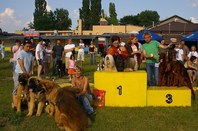 1. júna 2007 17:34:56