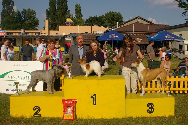 1. júna 2007 17:36:42