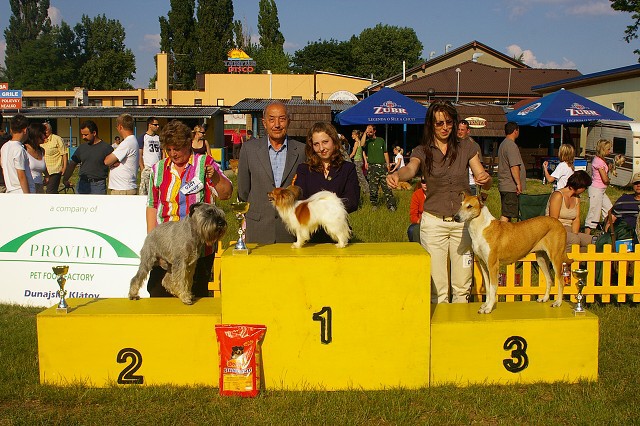 1. júna 2007 17:36:44