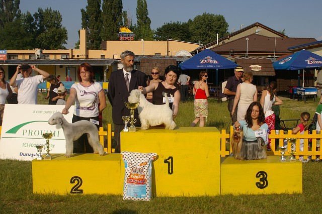 1. júna 2007 17:59:15