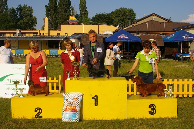 1. júna 2007 18:04:56