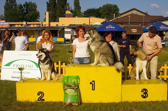 1. júna 2007 18:10:15