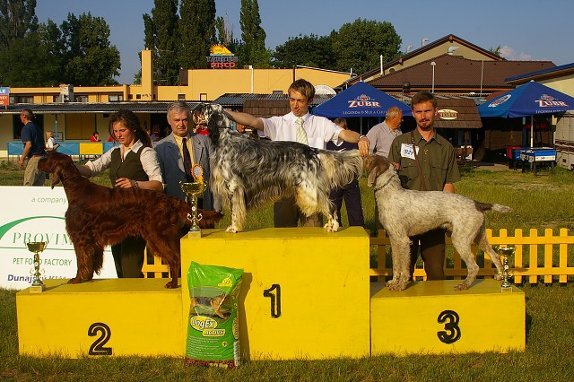 1. júna 2007 18:17:29
