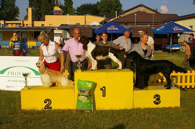 1. júna 2007 18:21:56