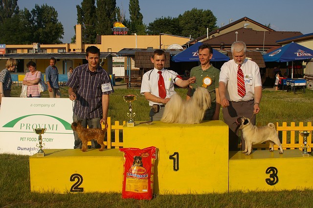 1. júna 2007 18:26:59