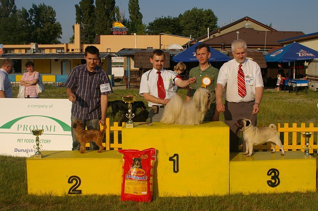 1. júna 2007 18:27:01