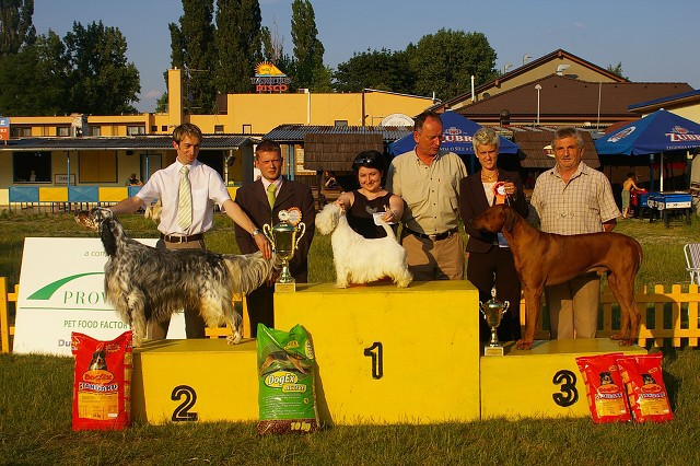 1. júna 2007 18:41:42