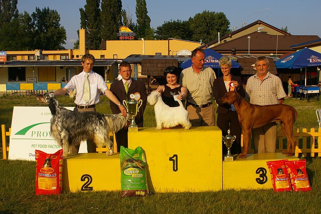 1. júna 2007 18:41:42