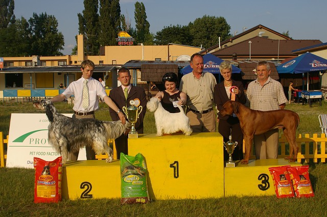 1. júna 2007 18:41:44