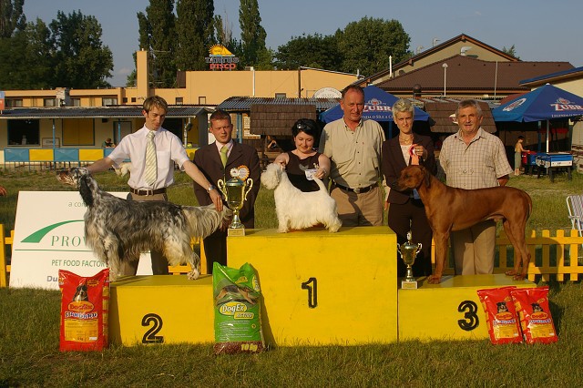 1. júna 2007 18:41:45