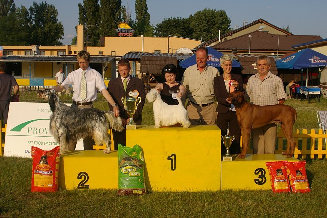 1. júna 2007 18:41:47