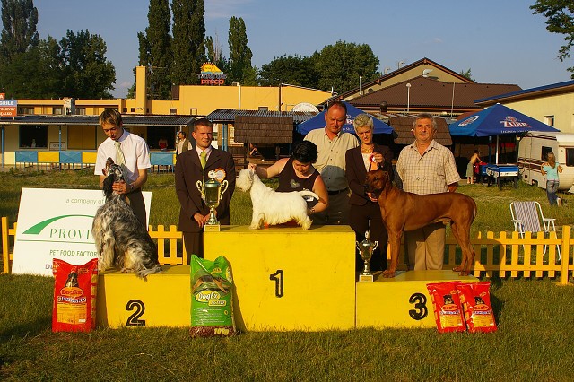1. júna 2007 18:41:58
