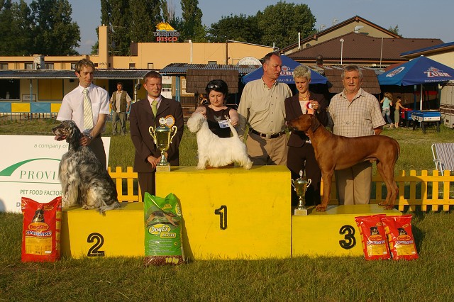 1. júna 2007 18:42:01